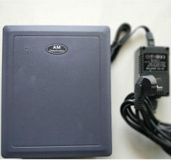 bàn khử AM EAS-K06